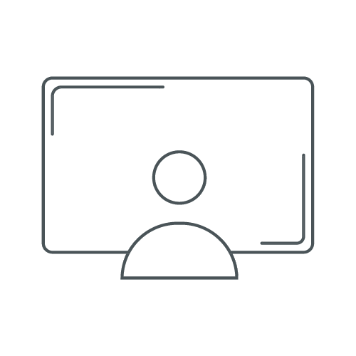 Formation web