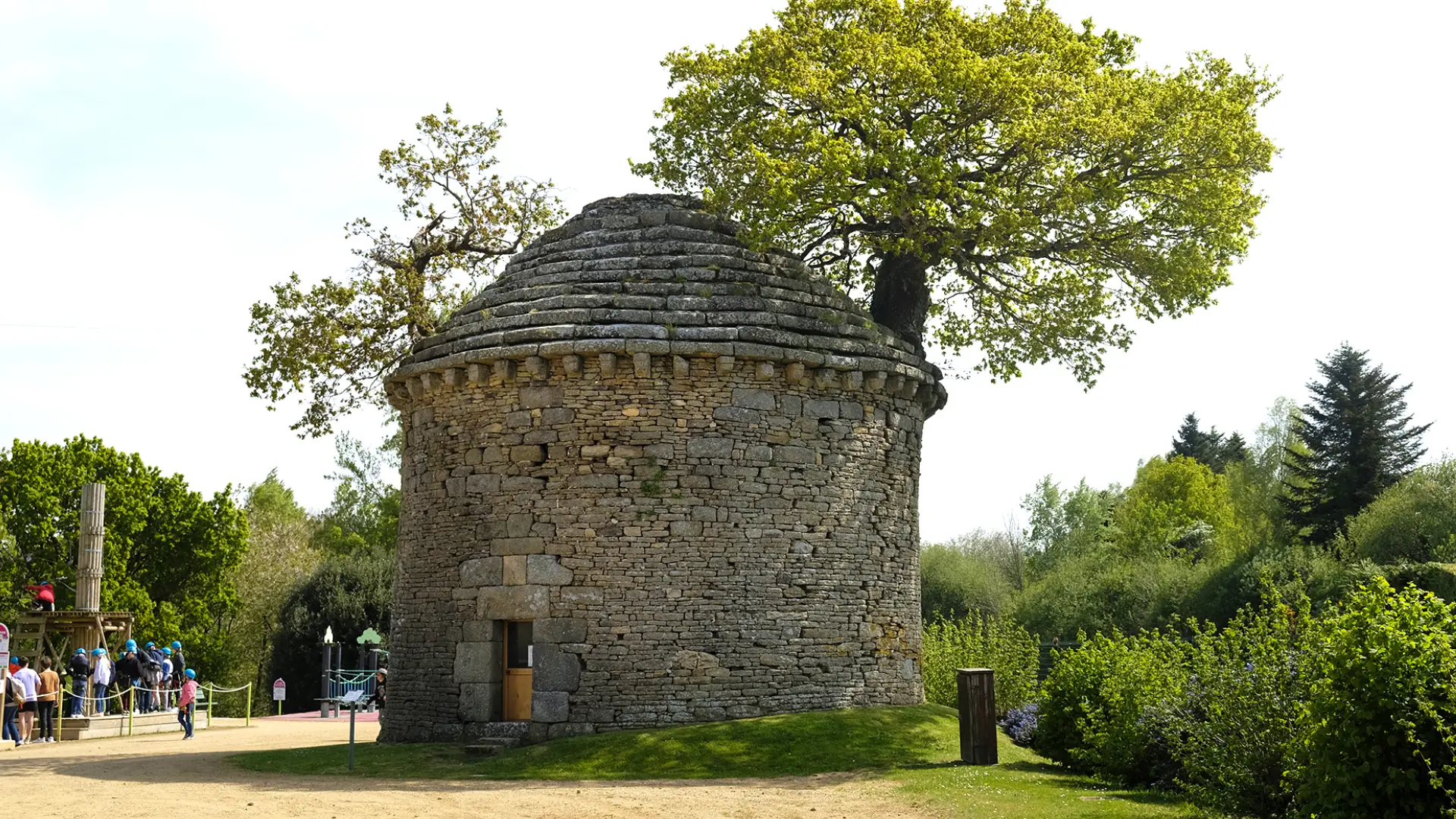 Armoripark