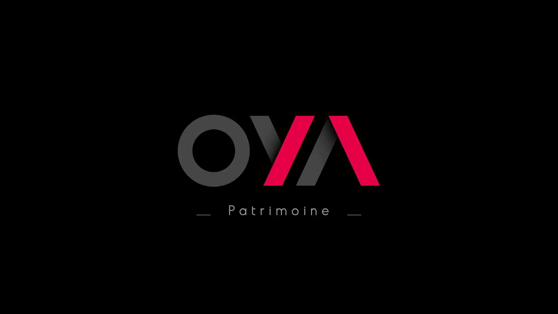 Oya Patrimoine