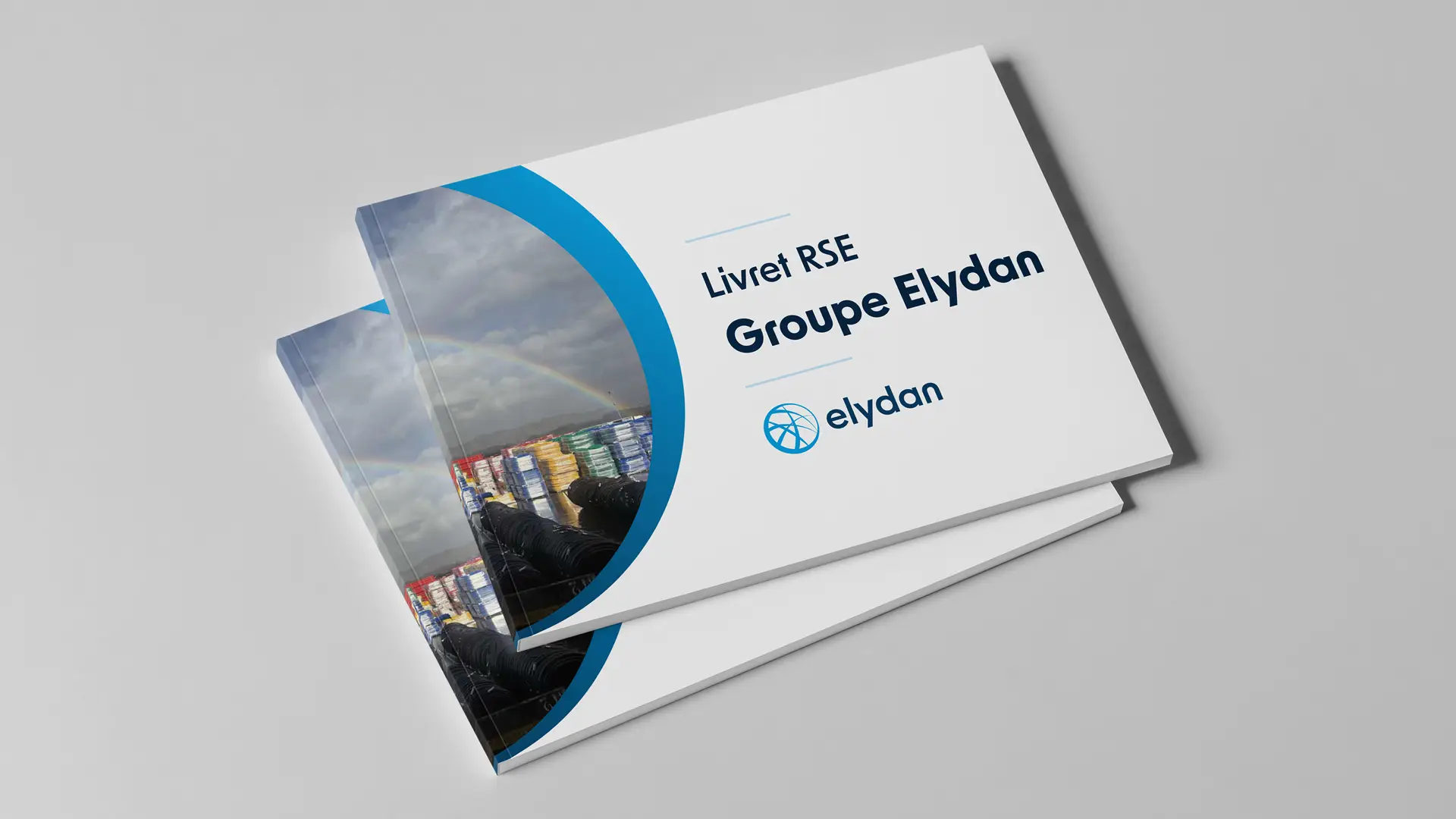 Elydan