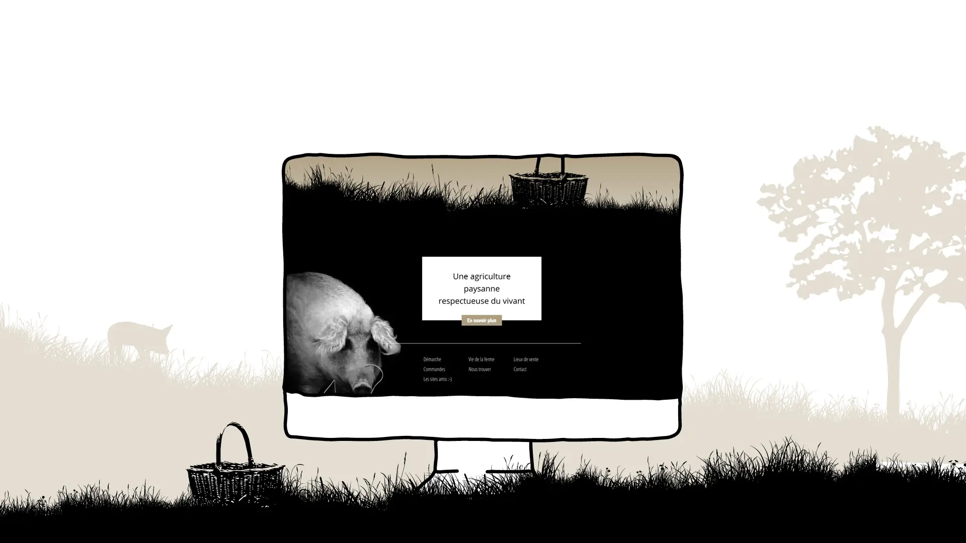Site internet 