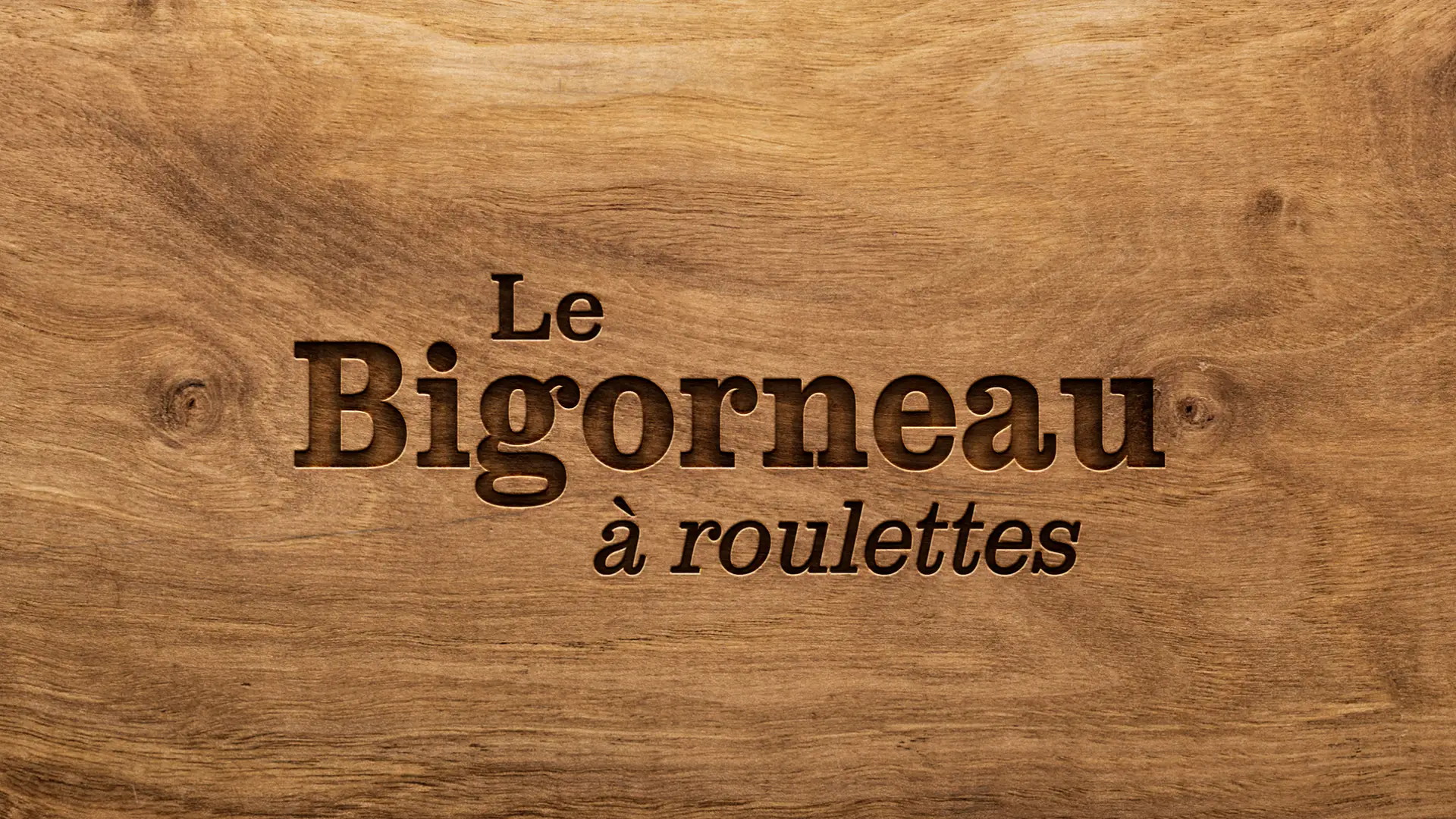 Logotype