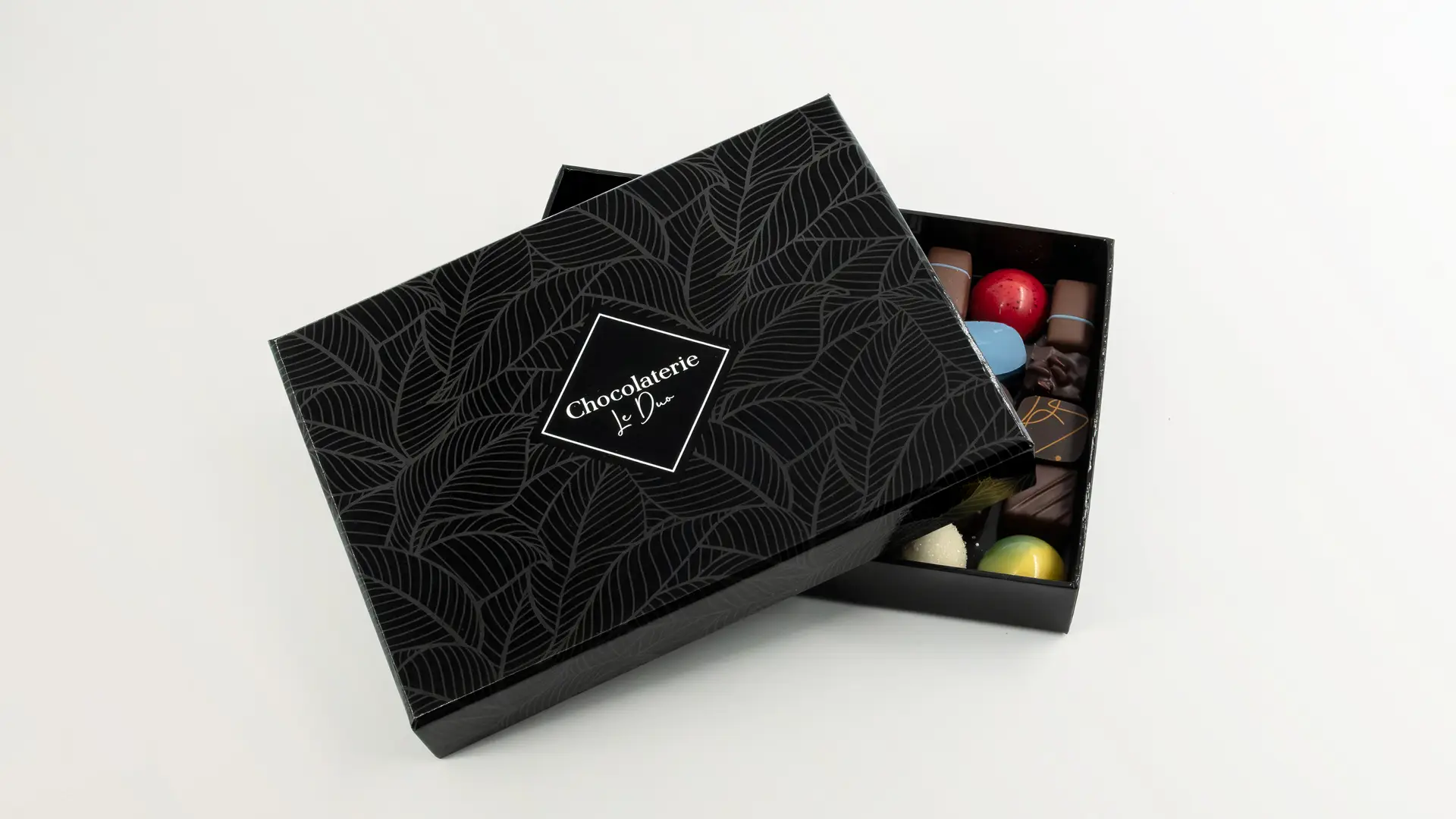 Packaging