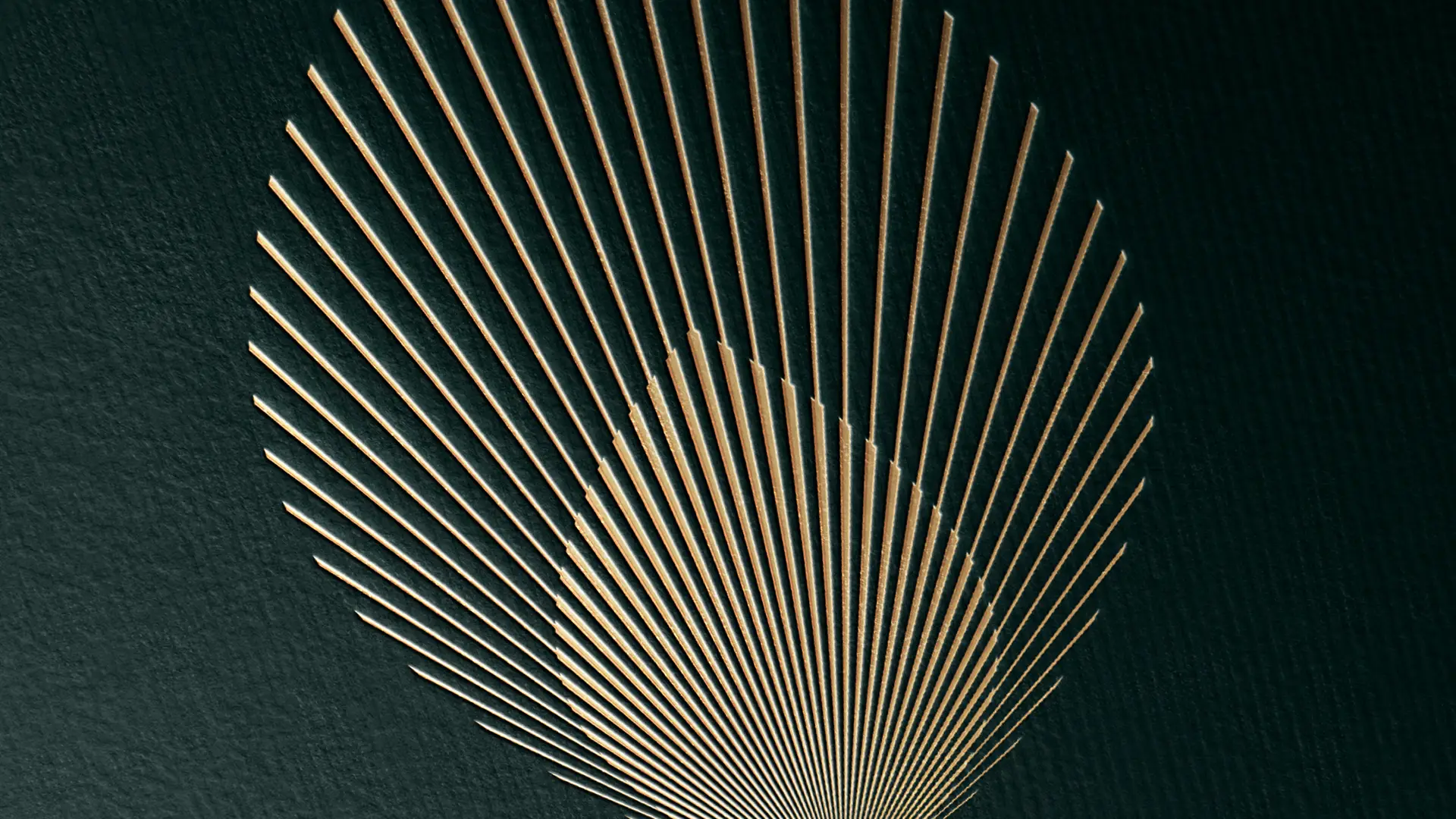 Grain de Lumière