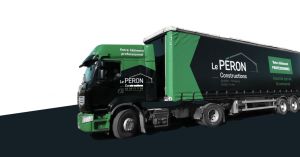oacom-projet-le_peron_constructions-camion_poids_lourd