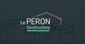 oacom-projet-le_peron_constructions-logotype