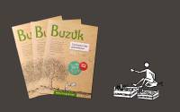 oacom-projet-buzuk-annuaire_original_copy_1