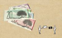 oacom-projet-buzuk-billets_original_copy_1
