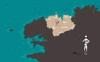 oacom-projet-buzuk-carte_original_copy_1