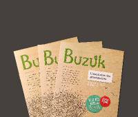 oacom-projet-buzuk-vignette-annuaire_original_copy_1