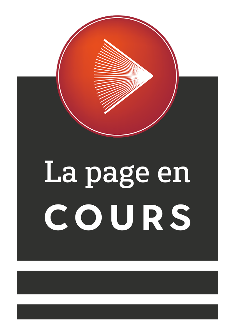 Logotype-La_page_en_COURS-V1_Cartouche_Noir-RVB_original