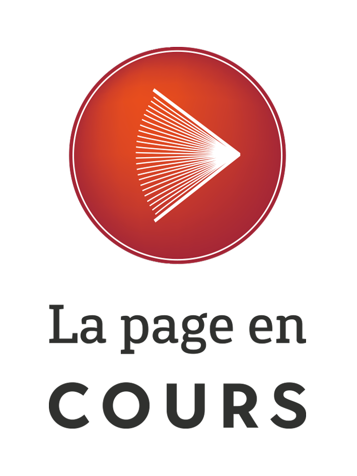 Logotype-La_page_en_COURS-V2_Noir-RVB_1_original