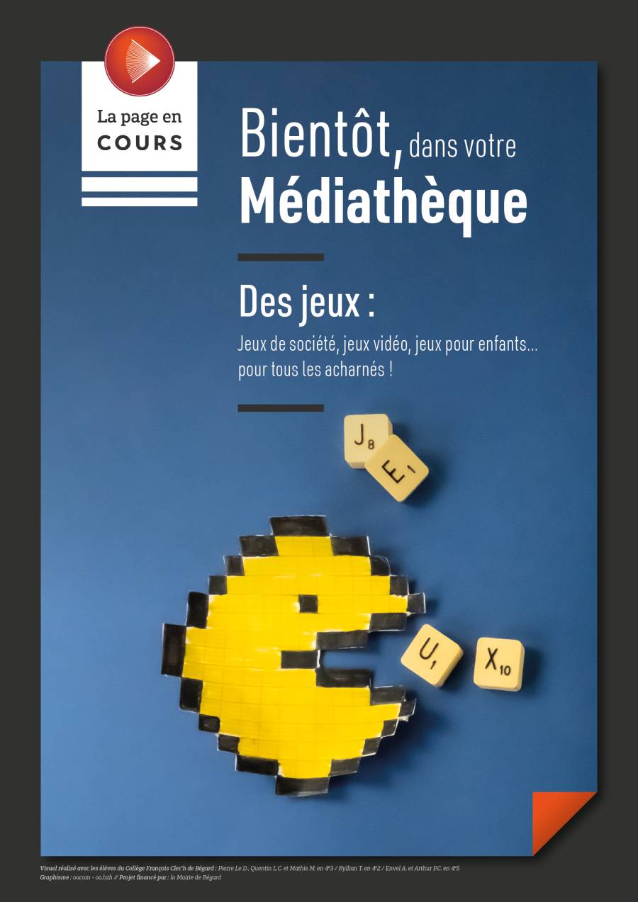 Mediatheque-affiche_ouverture-Oacom-2020-Jeux_original