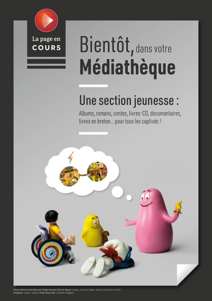 Mediatheque-affiche_ouverture-Oacom-2020-Section_jeunesse_original